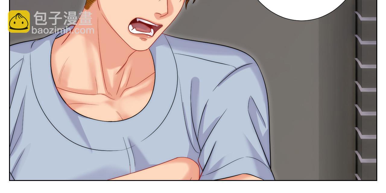 《男生宿舍303【快】》谁能告诉我昨晚发生了什么 第22页