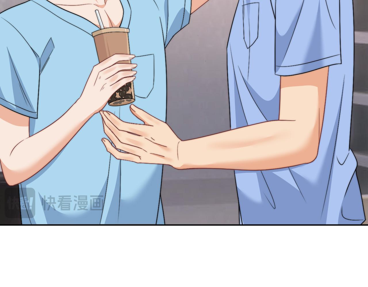 《男生宿舍303【快】》医生……我是不是发烧了 第11页