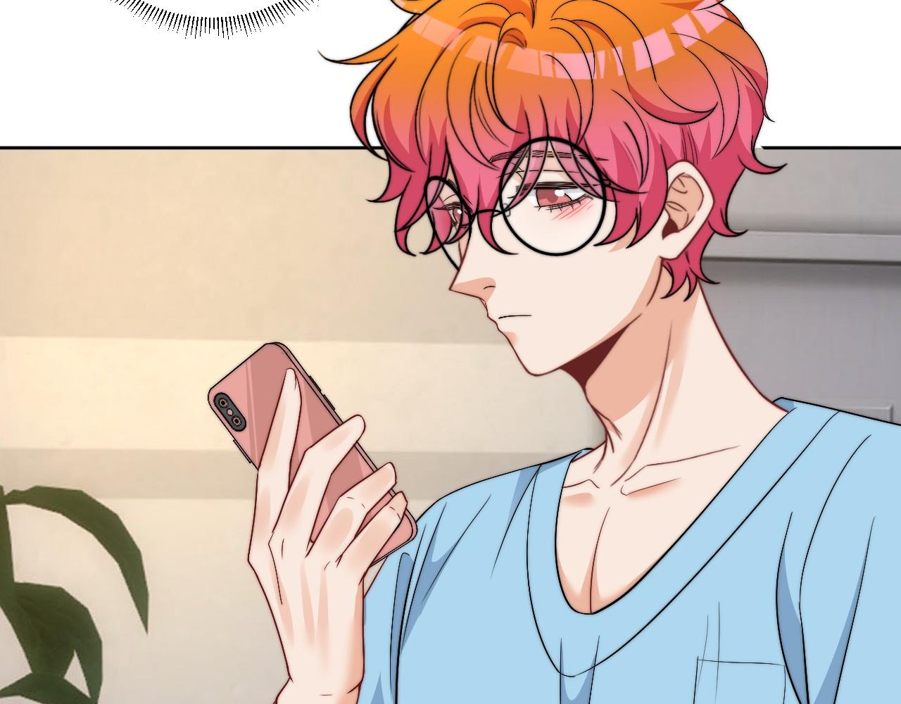 《男生宿舍303【快】》医生……我是不是发烧了 第25页