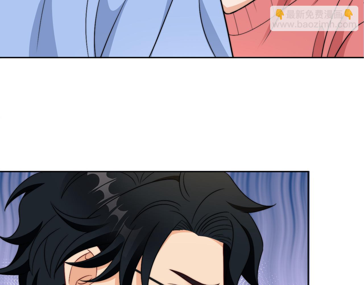 《男生宿舍303【快】》医生……我是不是发烧了 第44页