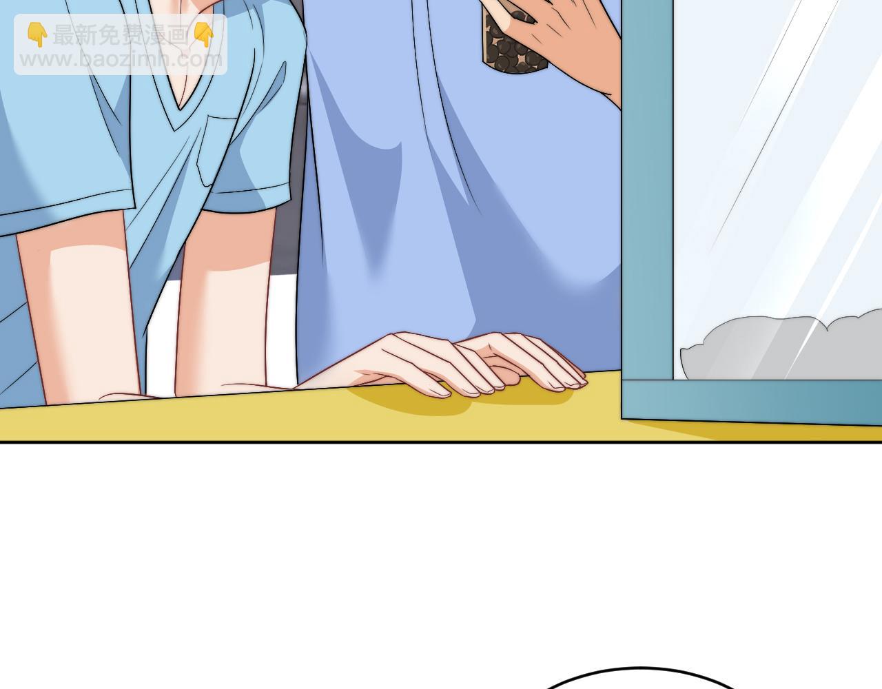 《男生宿舍303【快】》医生……我是不是发烧了 第4页