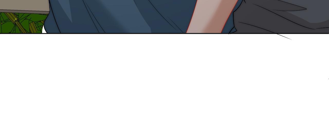 《男生宿舍303【快】》阿晏——轻浮的代表词 第21页