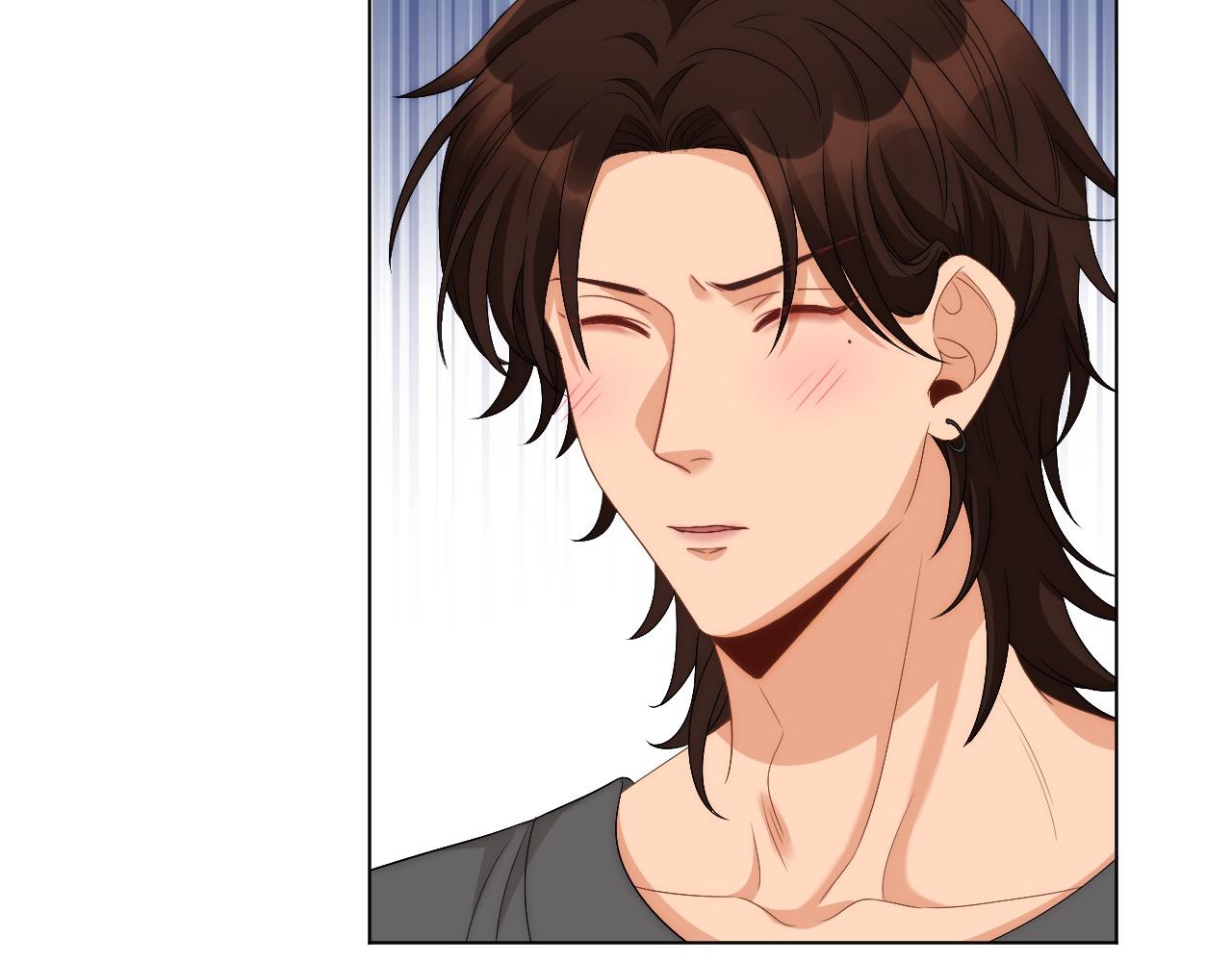 《男生宿舍303【快】》阿晏——轻浮的代表词 第34页