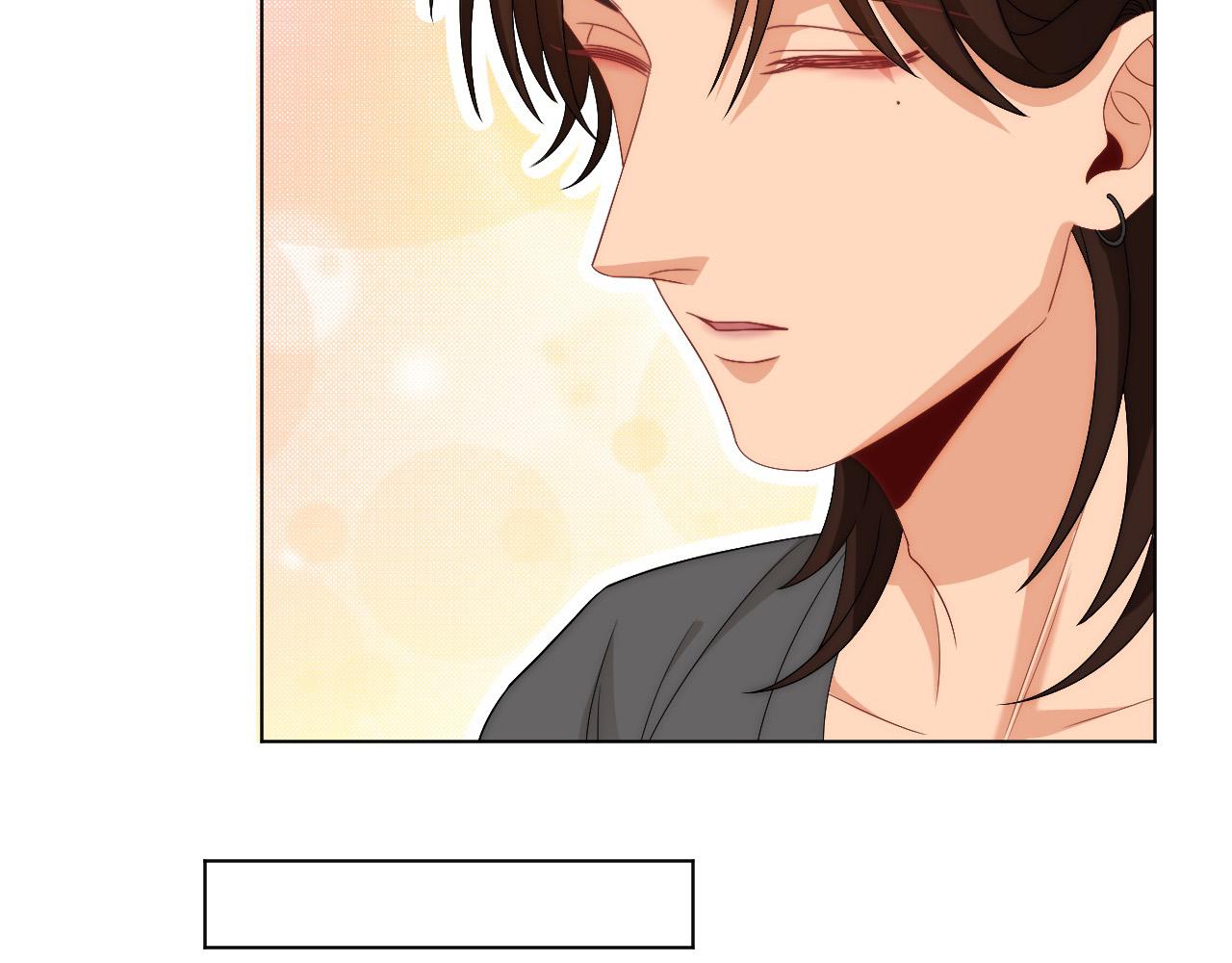 《男生宿舍303【快】》阿晏——轻浮的代表词 第5页