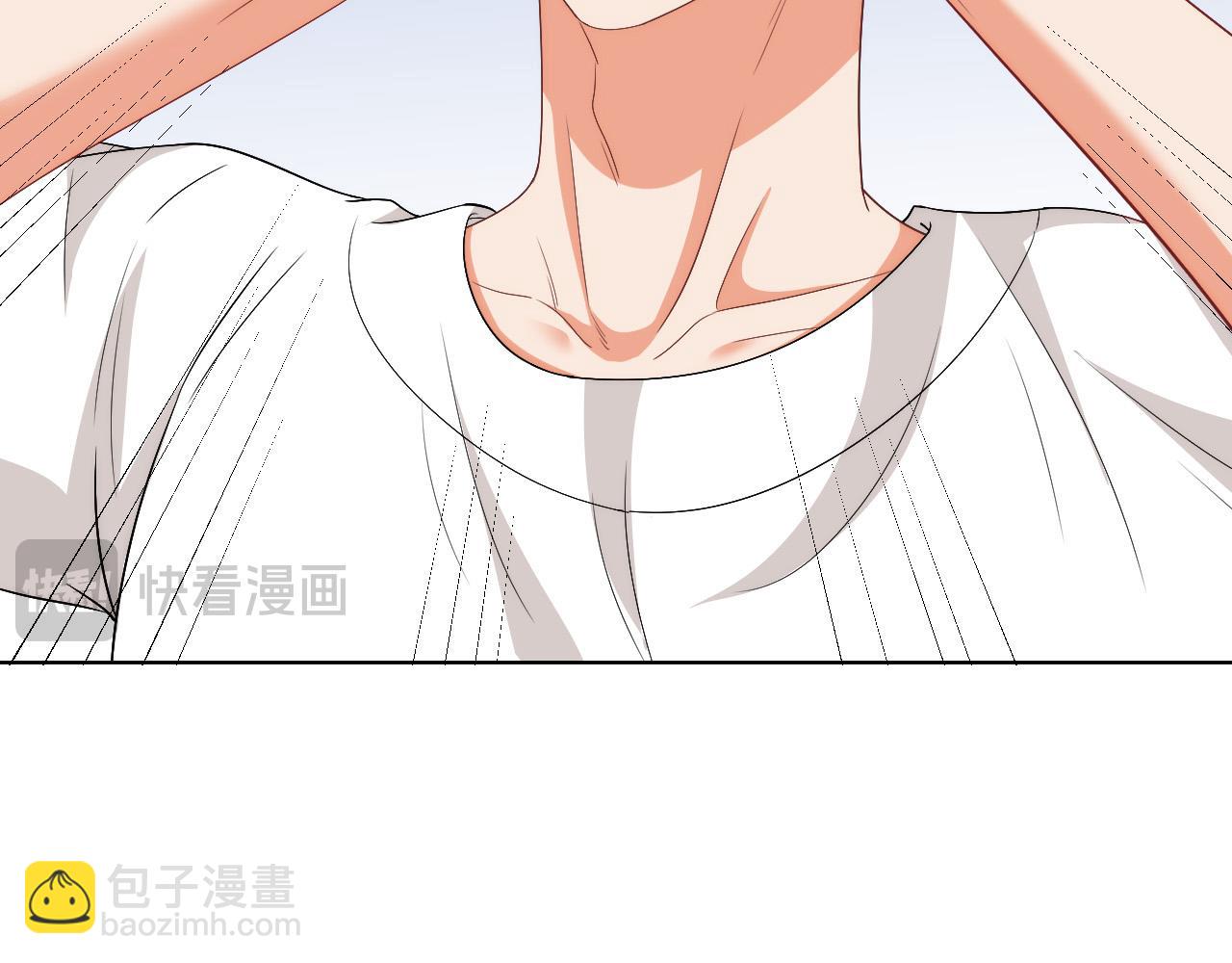 《男生宿舍303【快】》我想你，想和你去吹吹风 第10页