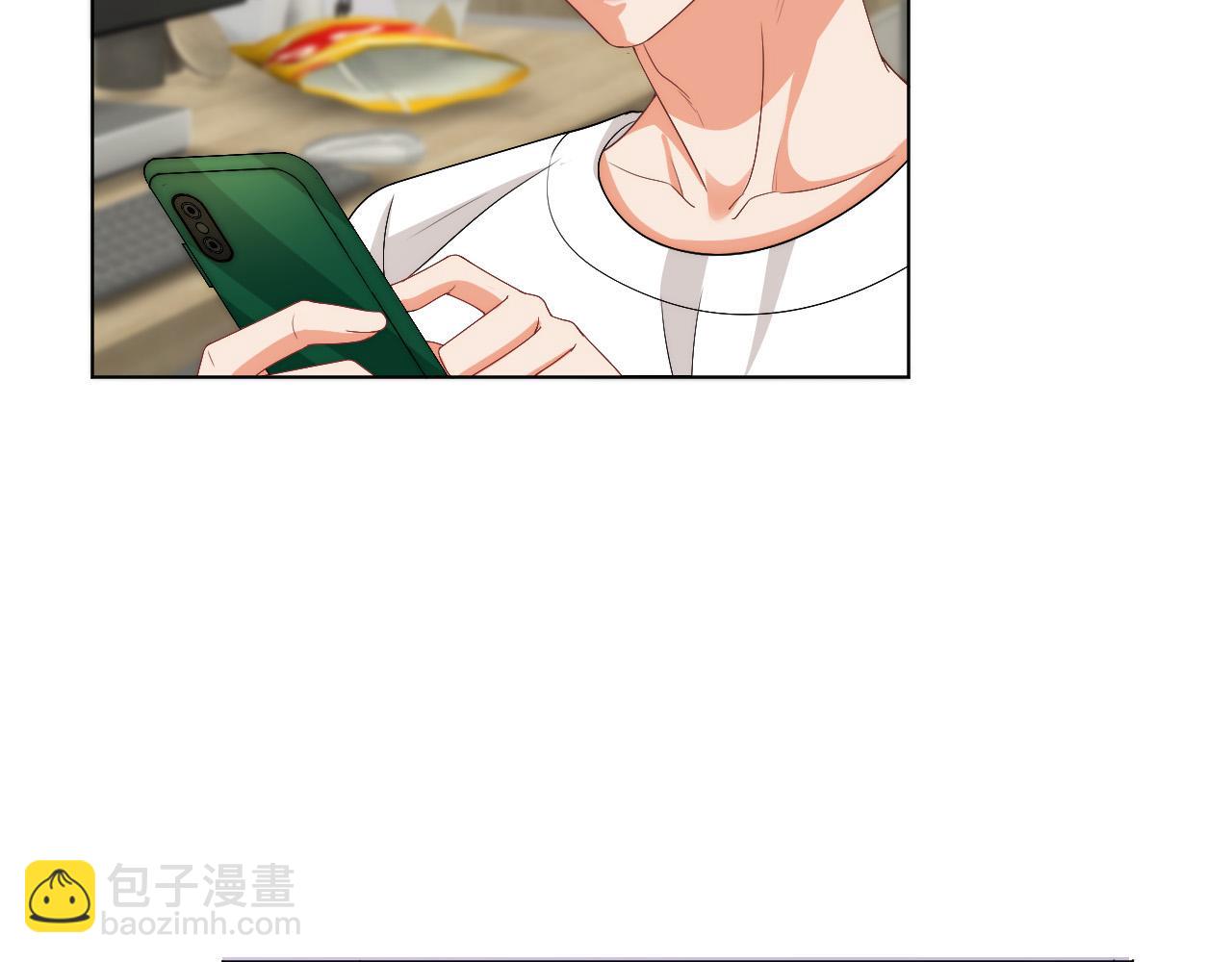 《男生宿舍303【快】》我想你，想和你去吹吹风 第12页