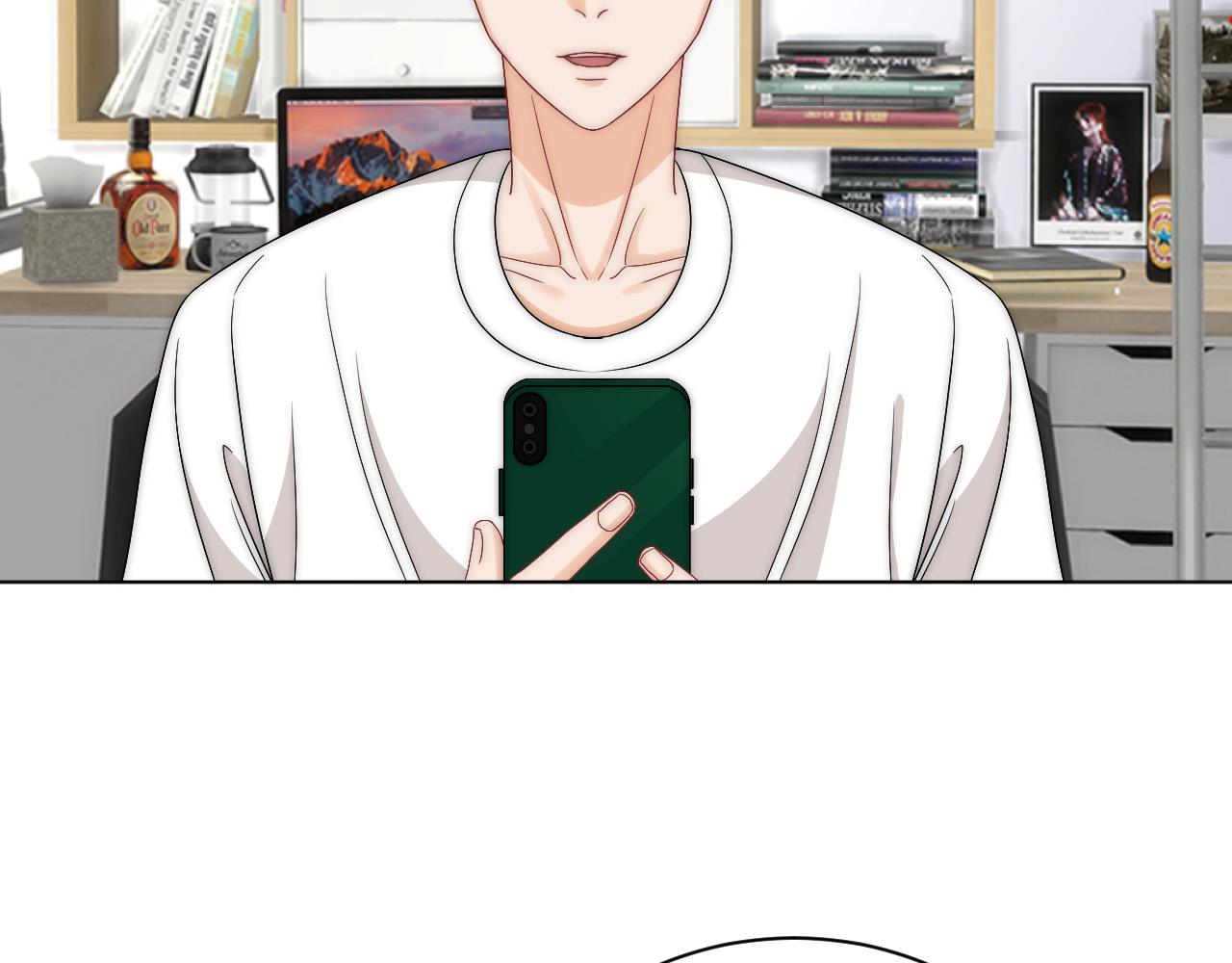 《男生宿舍303【快】》我想你，想和你去吹吹风 第23页