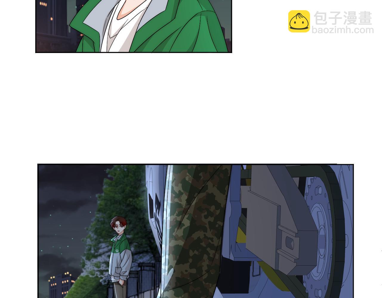 《男生宿舍303【快】》我想你，想和你去吹吹风 第42页