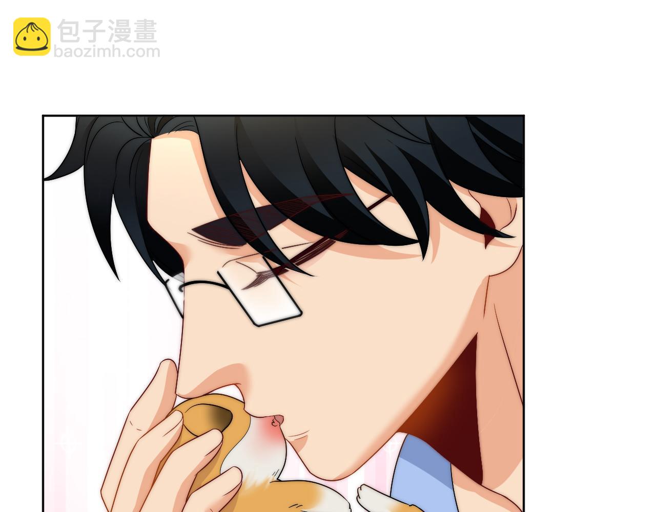 《男生宿舍303【快】》情况危急，先亲下去再说！ 第33页
