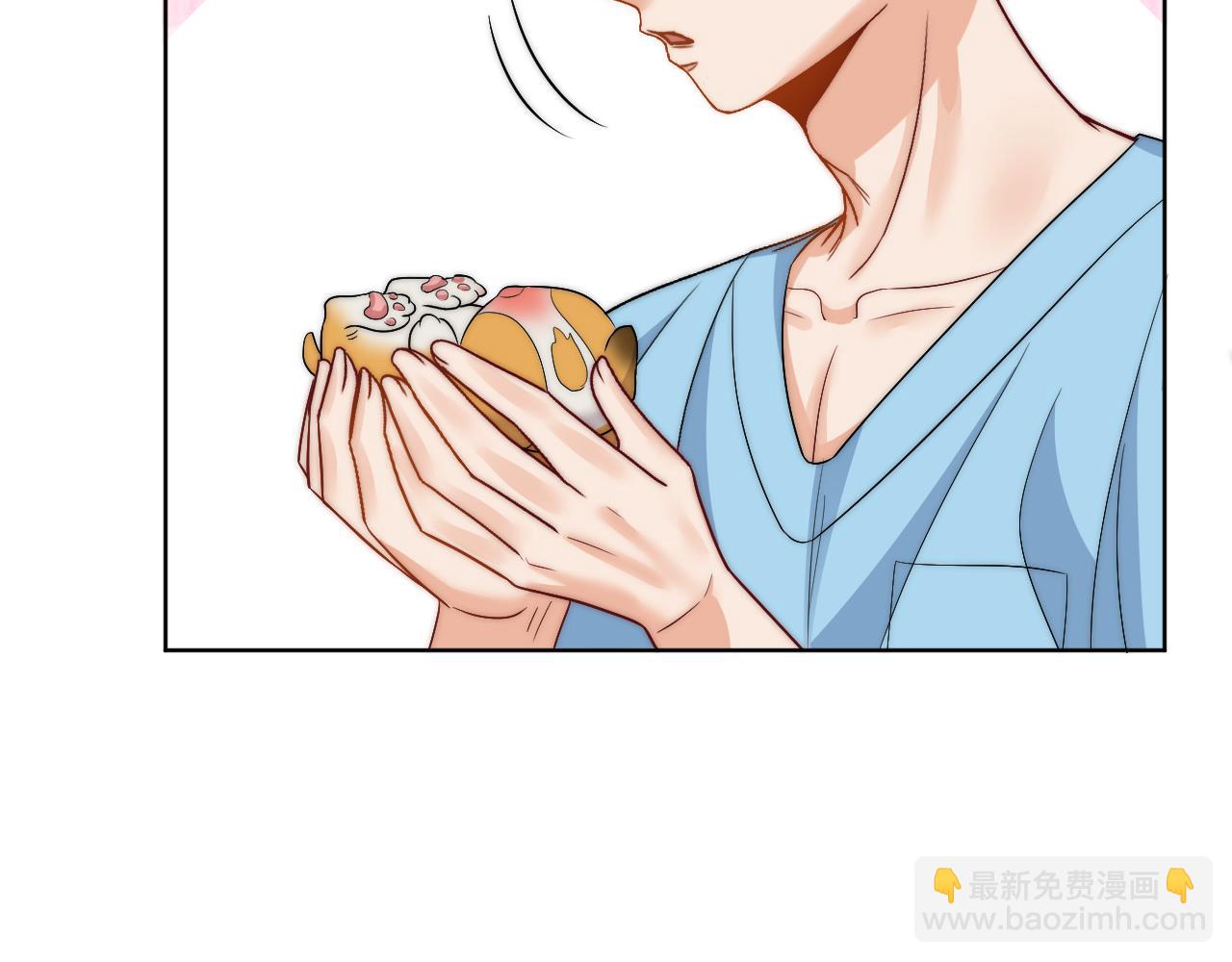 《男生宿舍303【快】》情况危急，先亲下去再说！ 第41页