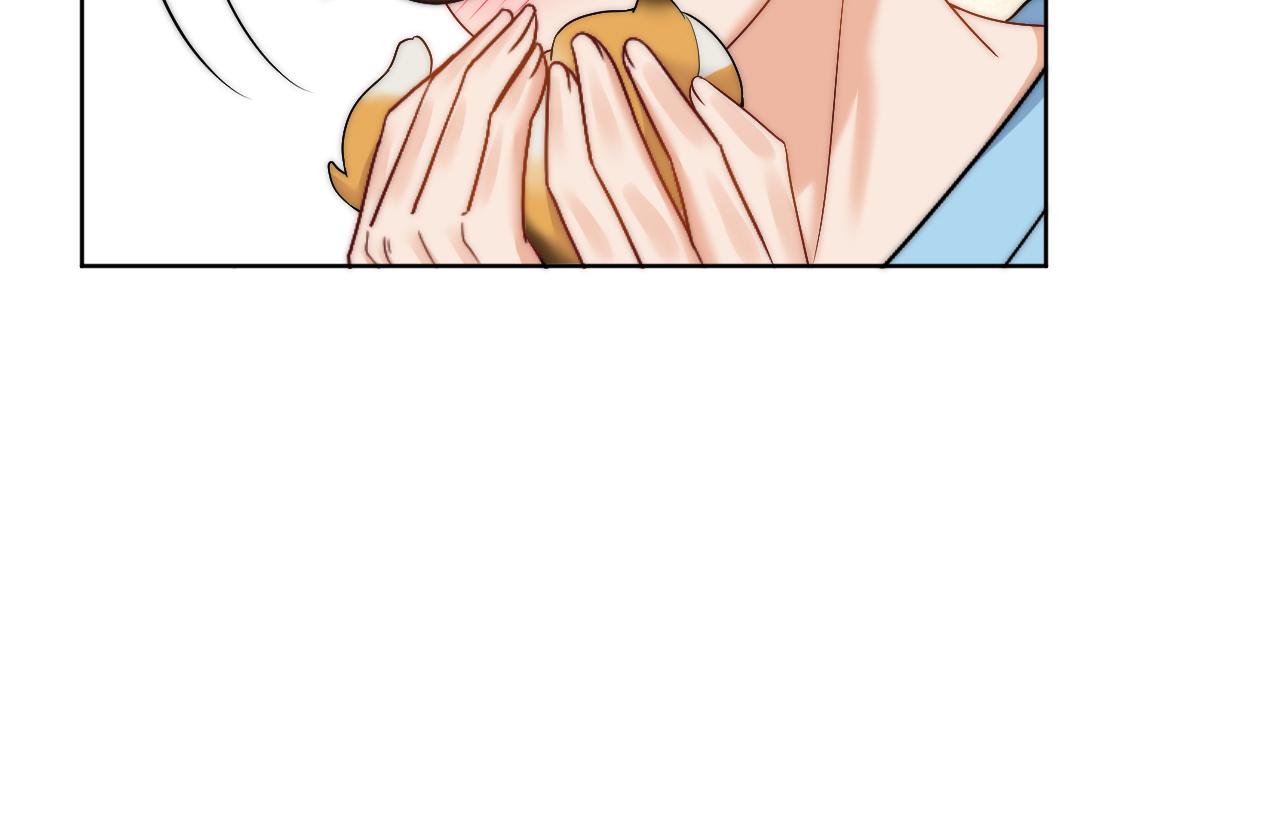 《男生宿舍303【快】》情况危急，先亲下去再说！ 第43页