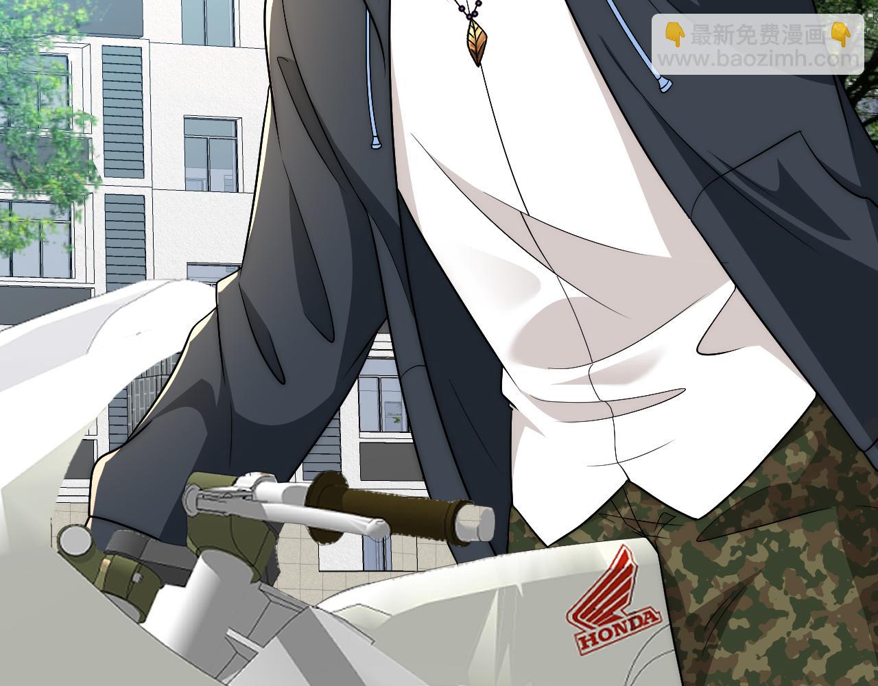 《男生宿舍303【快】》新来的看起来不好惹啊！ 第17页