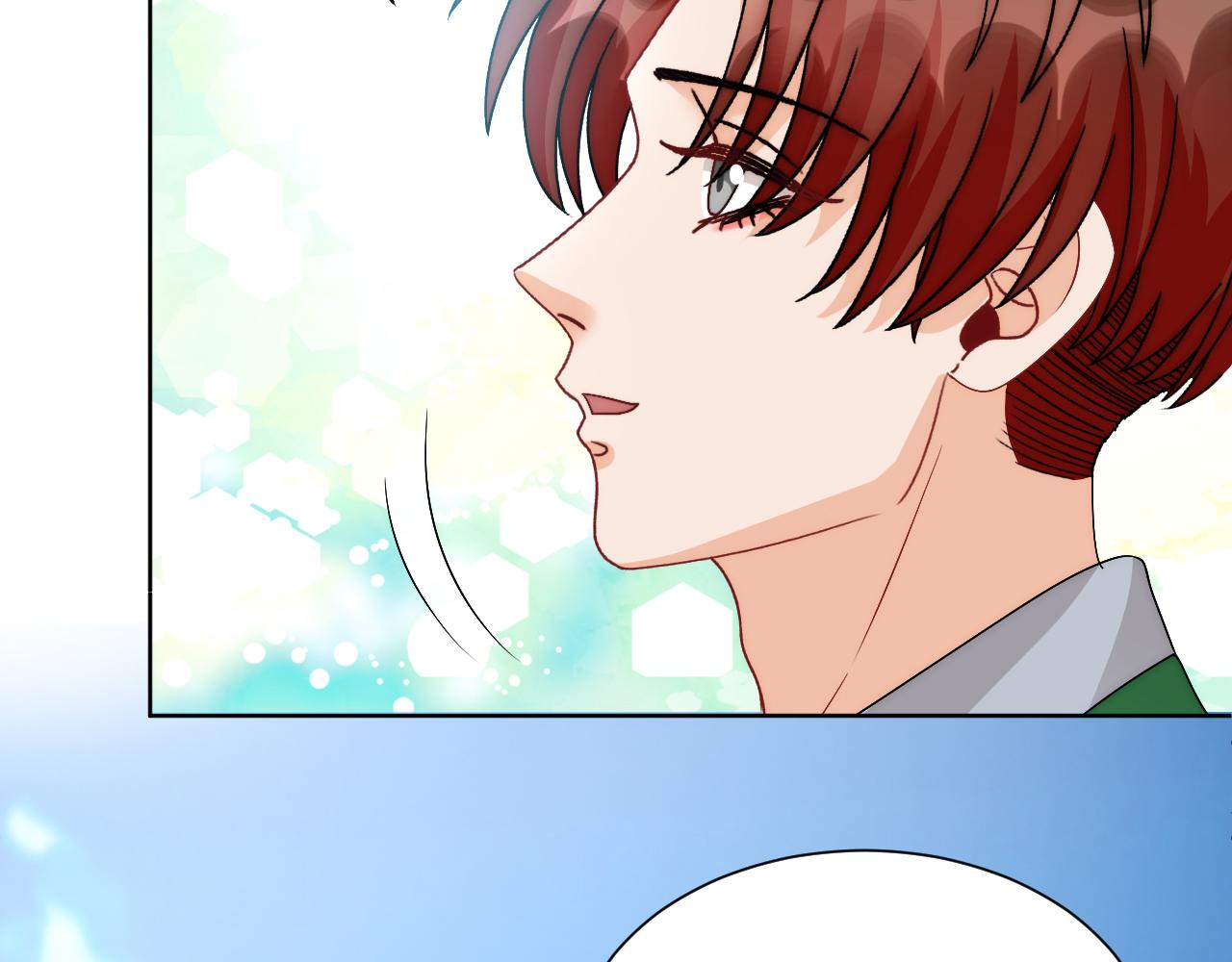 《男生宿舍303【快】》新来的看起来不好惹啊！ 第26页