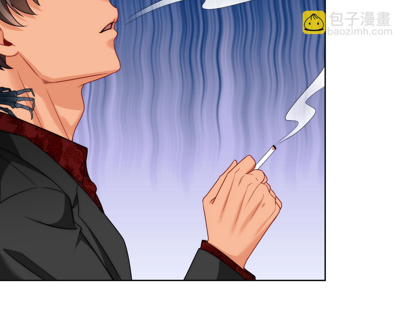 《男生宿舍303【快】》新来的看起来不好惹啊！ 第36页