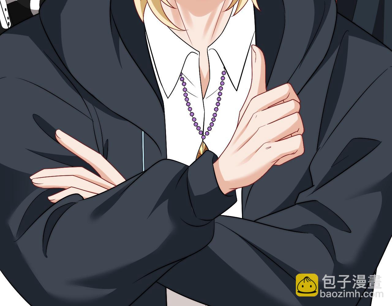 《男生宿舍303【快】》小巴！不然你还是说俄语吧 第15页