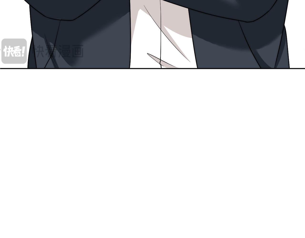 《男生宿舍303【快】》小巴！不然你还是说俄语吧 第16页