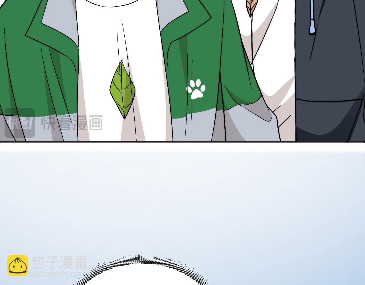 《男生宿舍303【快】》小巴！别腻歪了出事儿！ 第22页