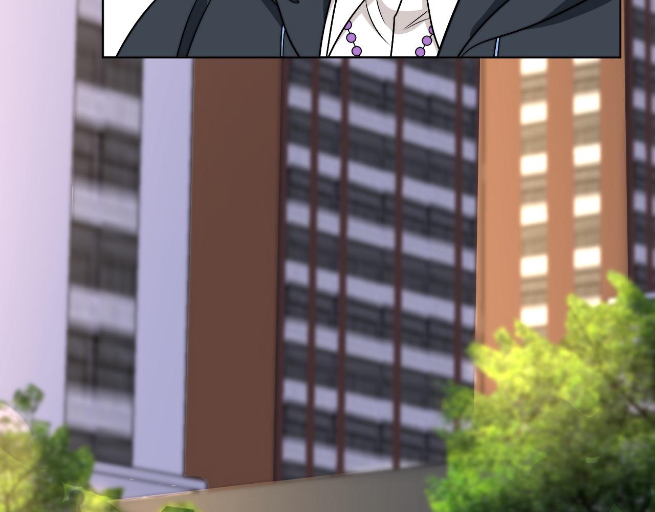 《男生宿舍303【快】》小巴！别腻歪了出事儿！ 第27页