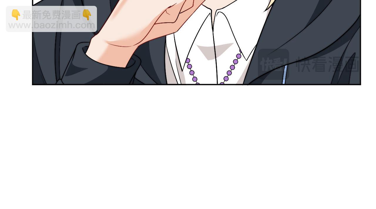 《男生宿舍303【快】》小巴！别腻歪了出事儿！ 第34页