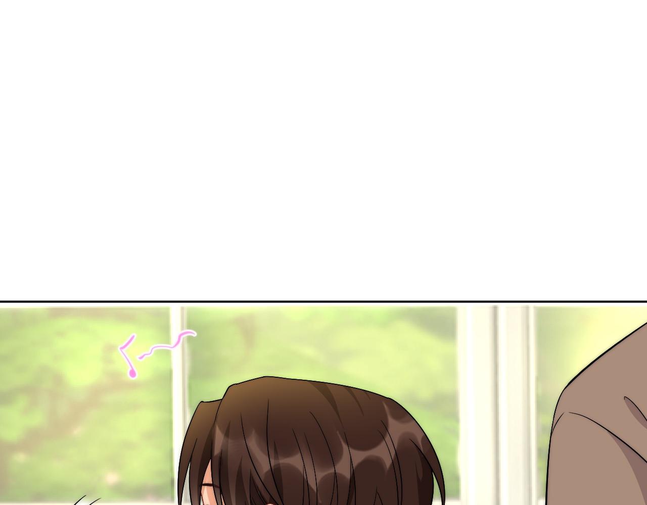 《男生宿舍303【快】》楚日安！你给我轻一点啊！ 第1页