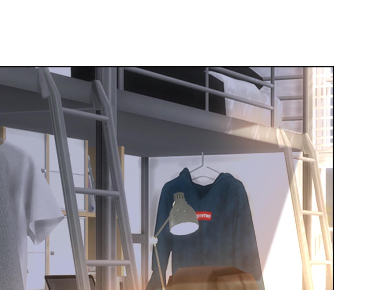 《男生宿舍303【快】》楚日安！你给我轻一点啊！ 第23页