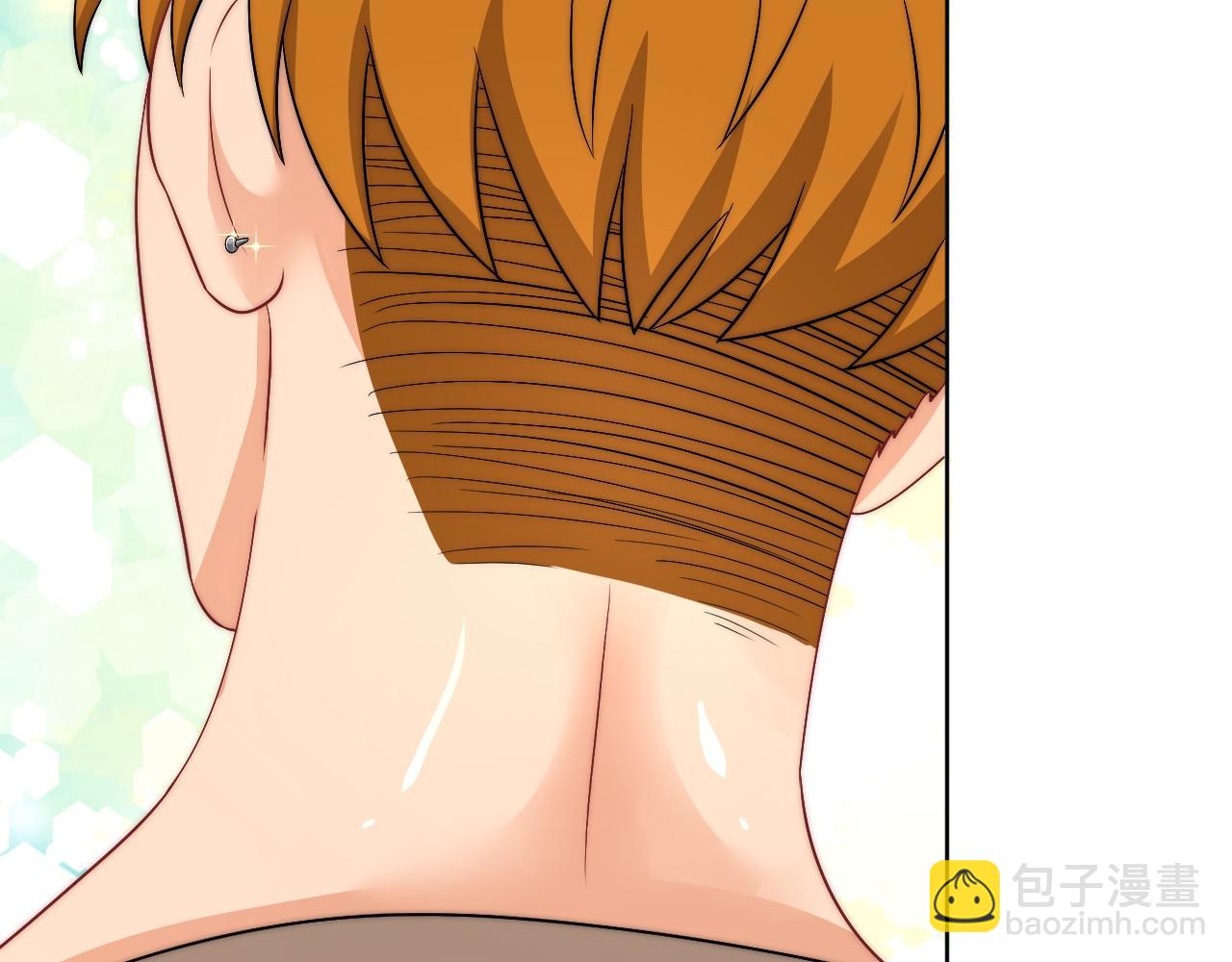 《男生宿舍303【快】》楚日安！你给我轻一点啊！ 第28页