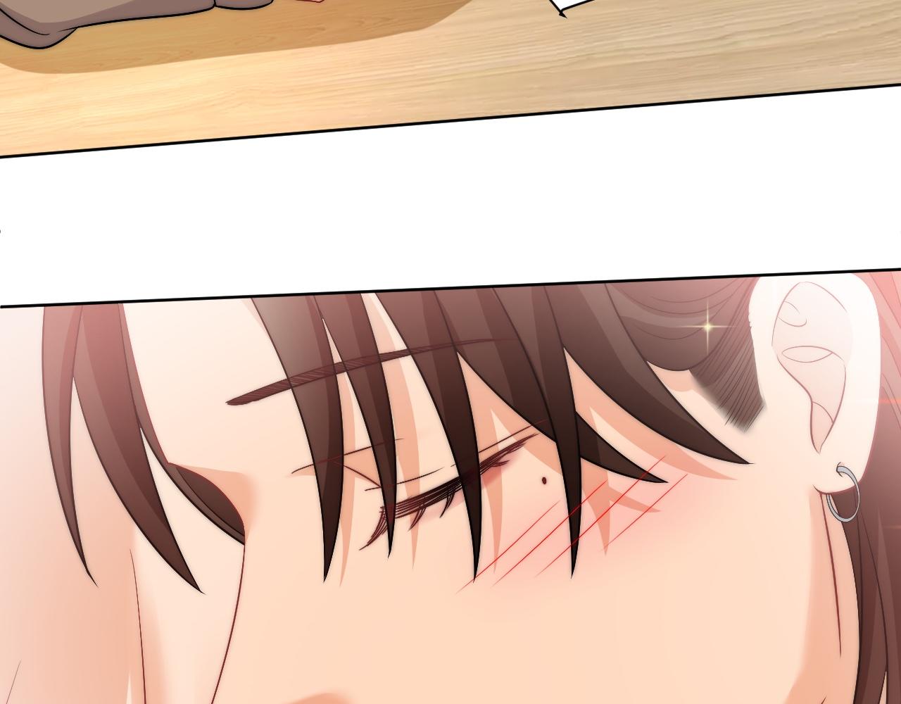 《男生宿舍303【快】》楚日安！你给我轻一点啊！ 第39页