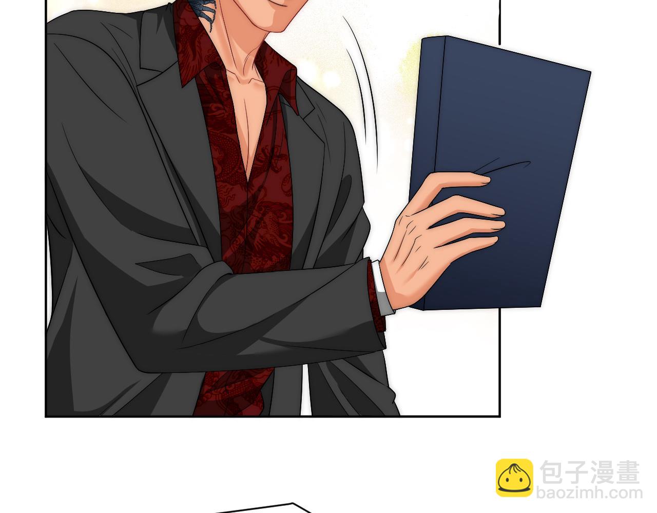 《男生宿舍303【快】》让我看看你们有多大本事 第11页