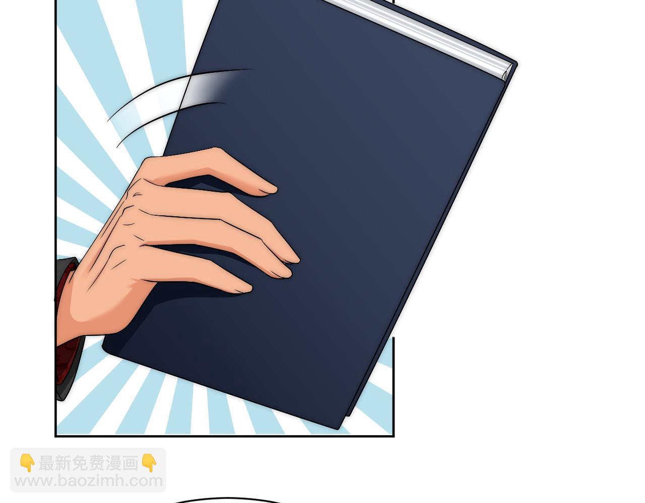 《男生宿舍303【快】》让我看看你们有多大本事 第19页