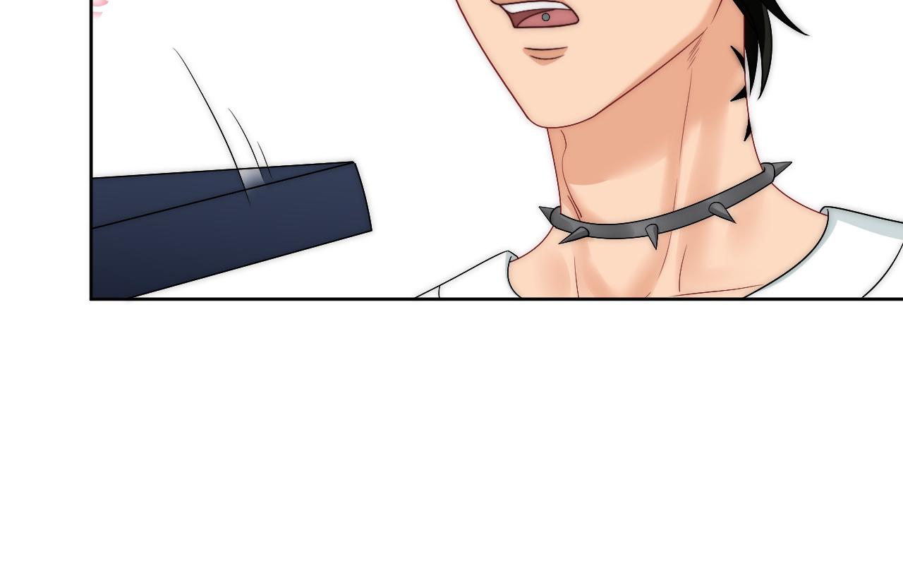 《男生宿舍303【快】》让我看看你们有多大本事 第21页