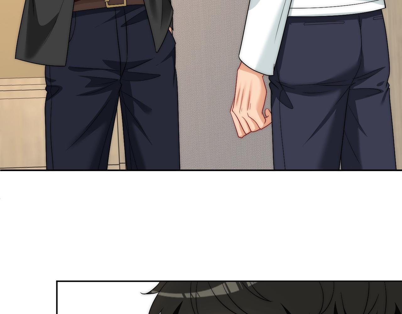 《男生宿舍303【快】》让我看看你们有多大本事 第29页