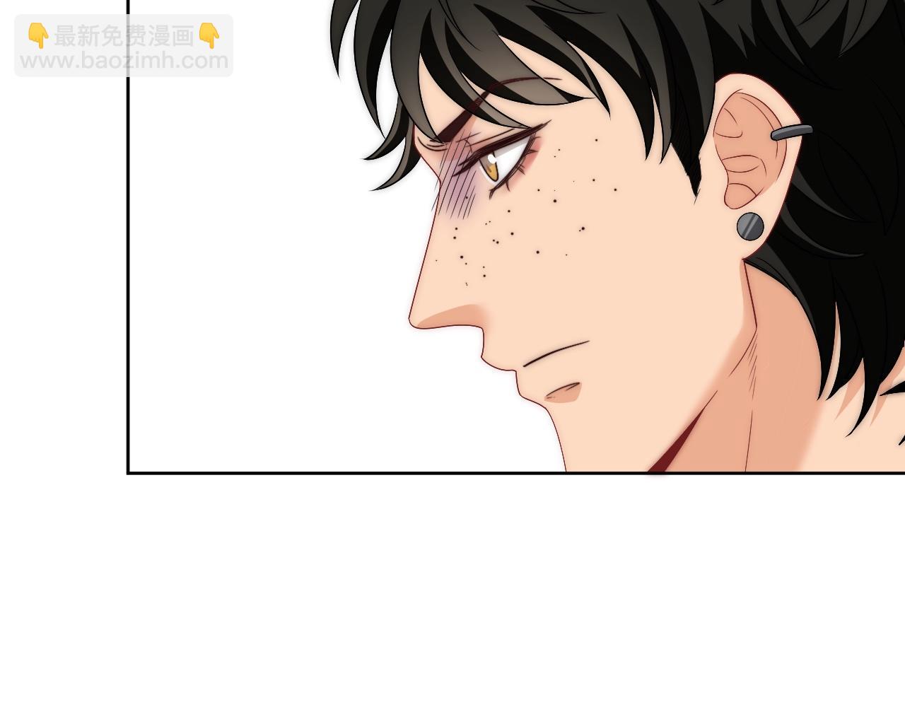《男生宿舍303【快】》让我看看你们有多大本事 第30页
