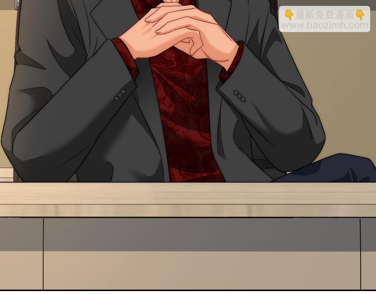 《男生宿舍303【快】》让我看看你们有多大本事 第34页
