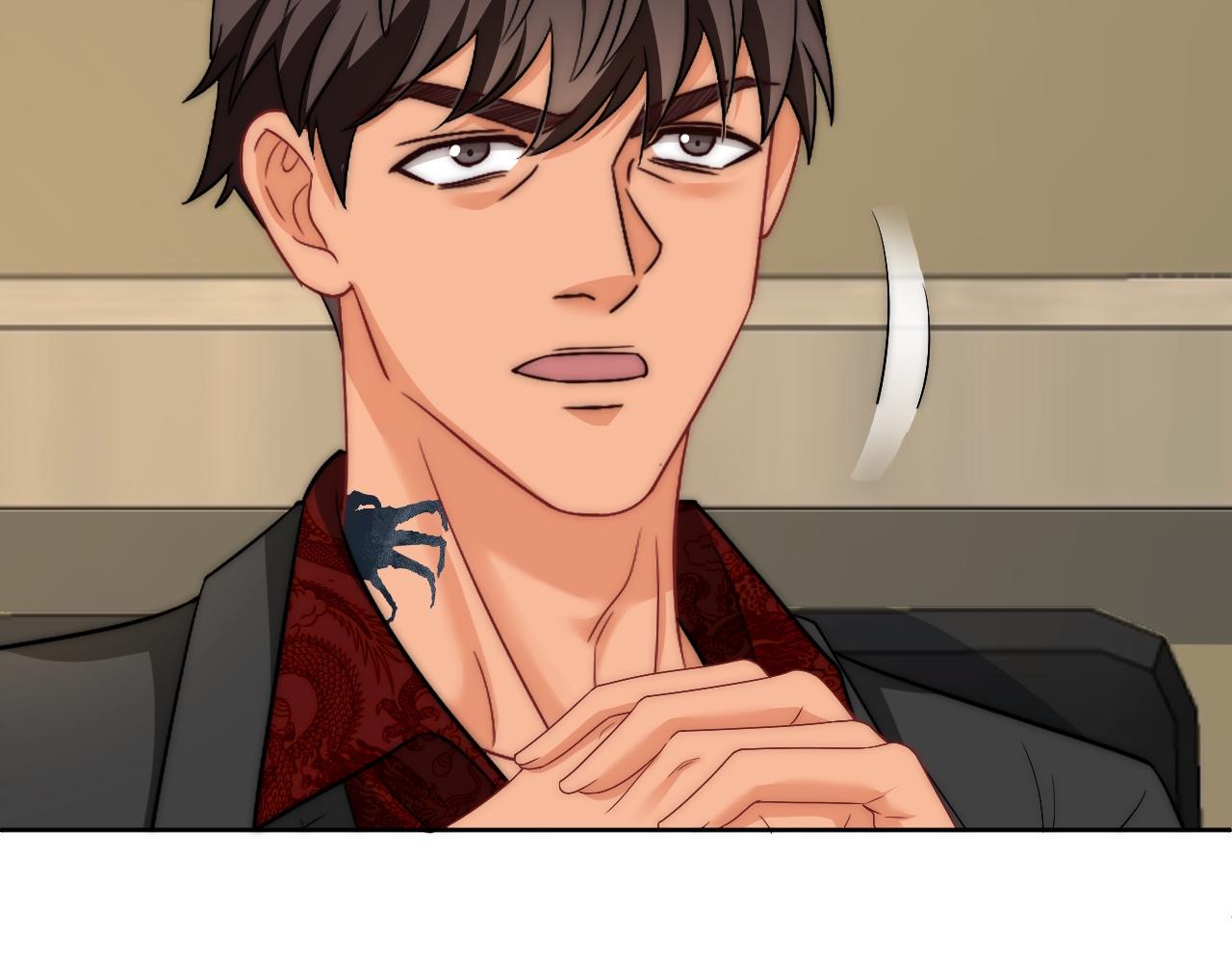 《男生宿舍303【快】》让我看看你们有多大本事 第36页