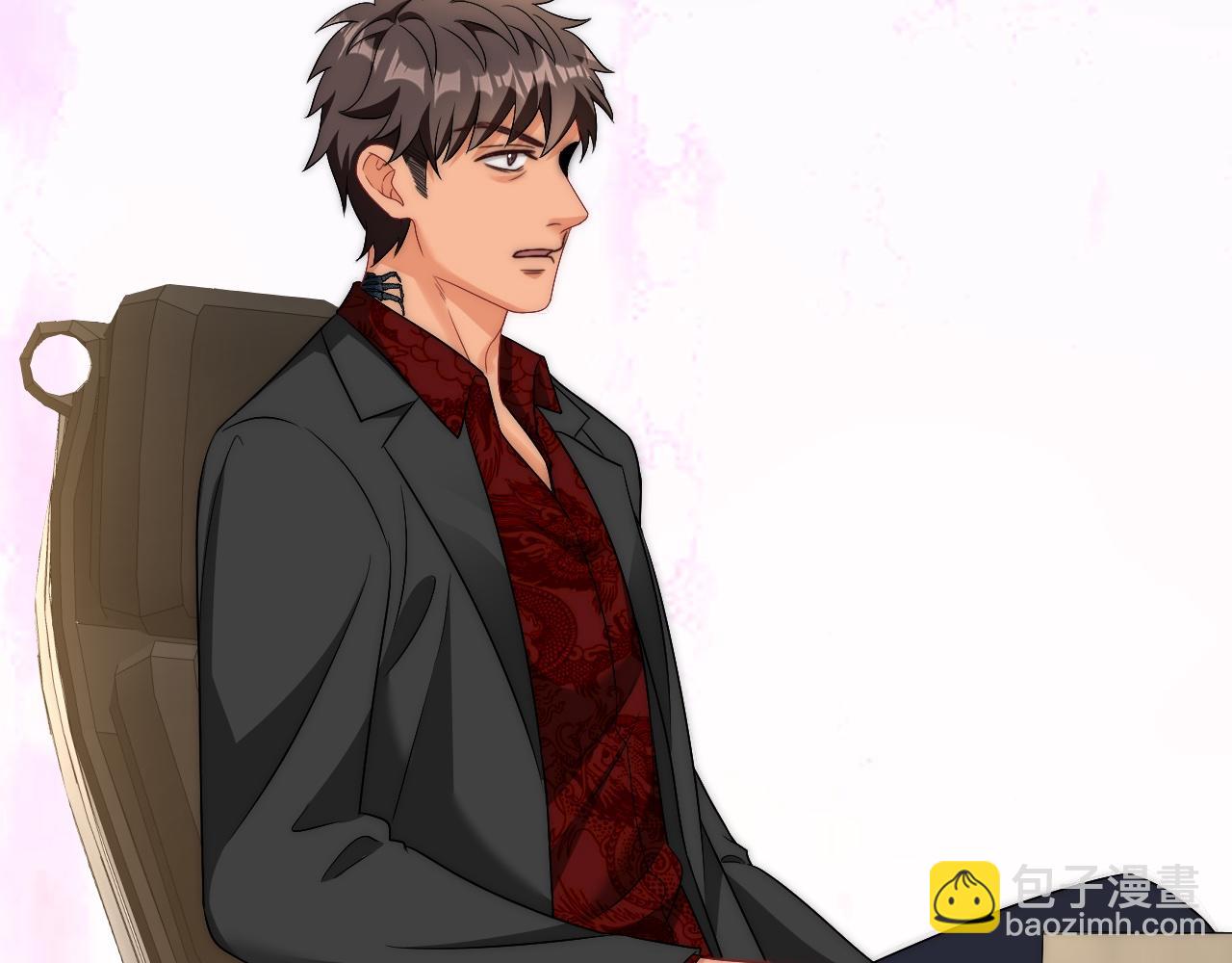 《男生宿舍303【快】》让我看看你们有多大本事 第39页