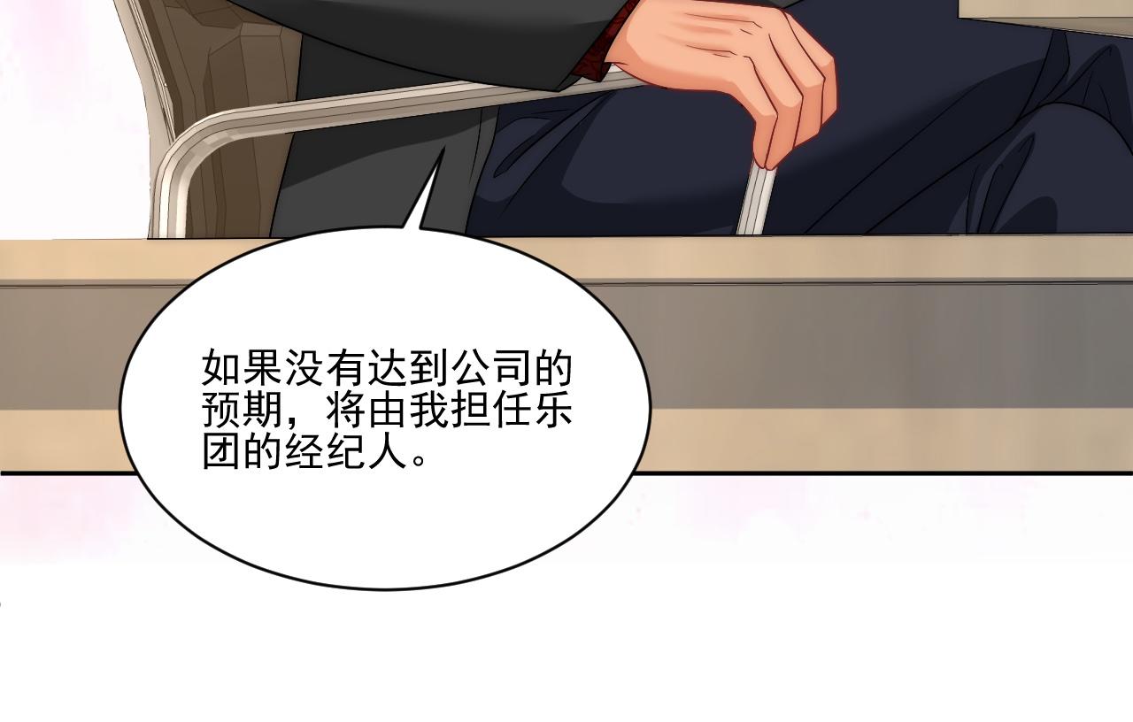 《男生宿舍303【快】》让我看看你们有多大本事 第40页