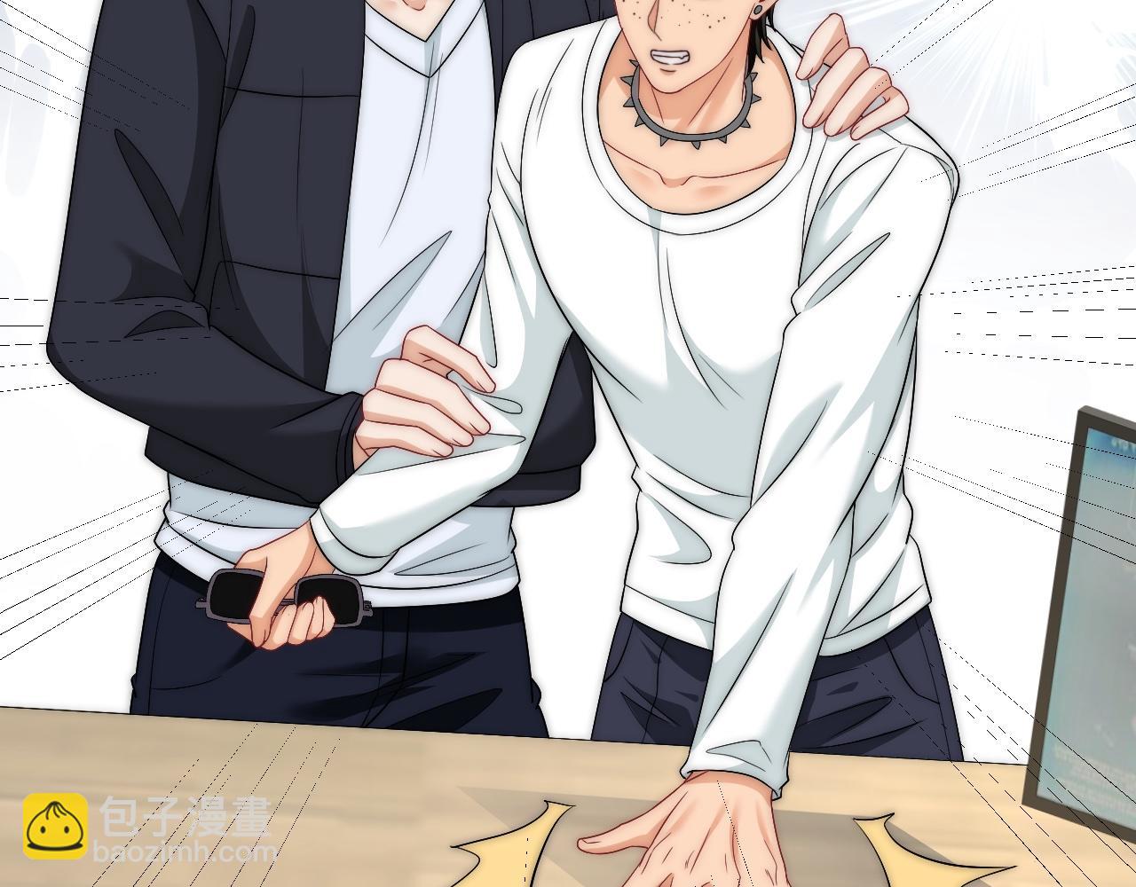 《男生宿舍303【快】》让我看看你们有多大本事 第42页