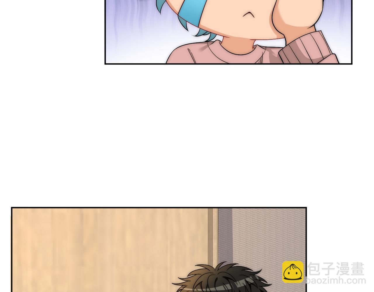 《男生宿舍303【快】》让我看看你们有多大本事 第4页