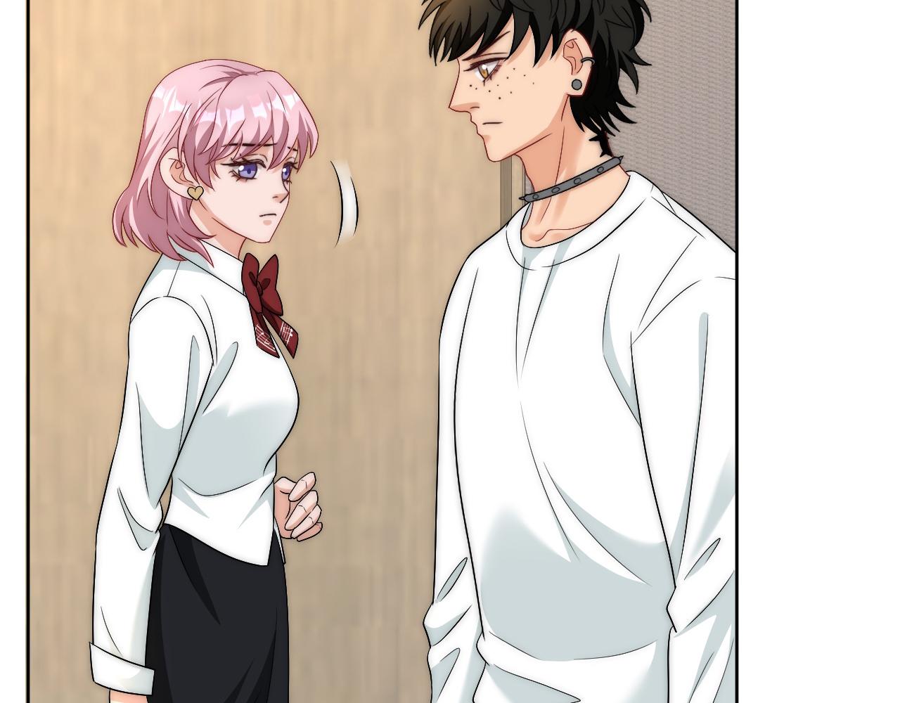 《男生宿舍303【快】》让我看看你们有多大本事 第5页