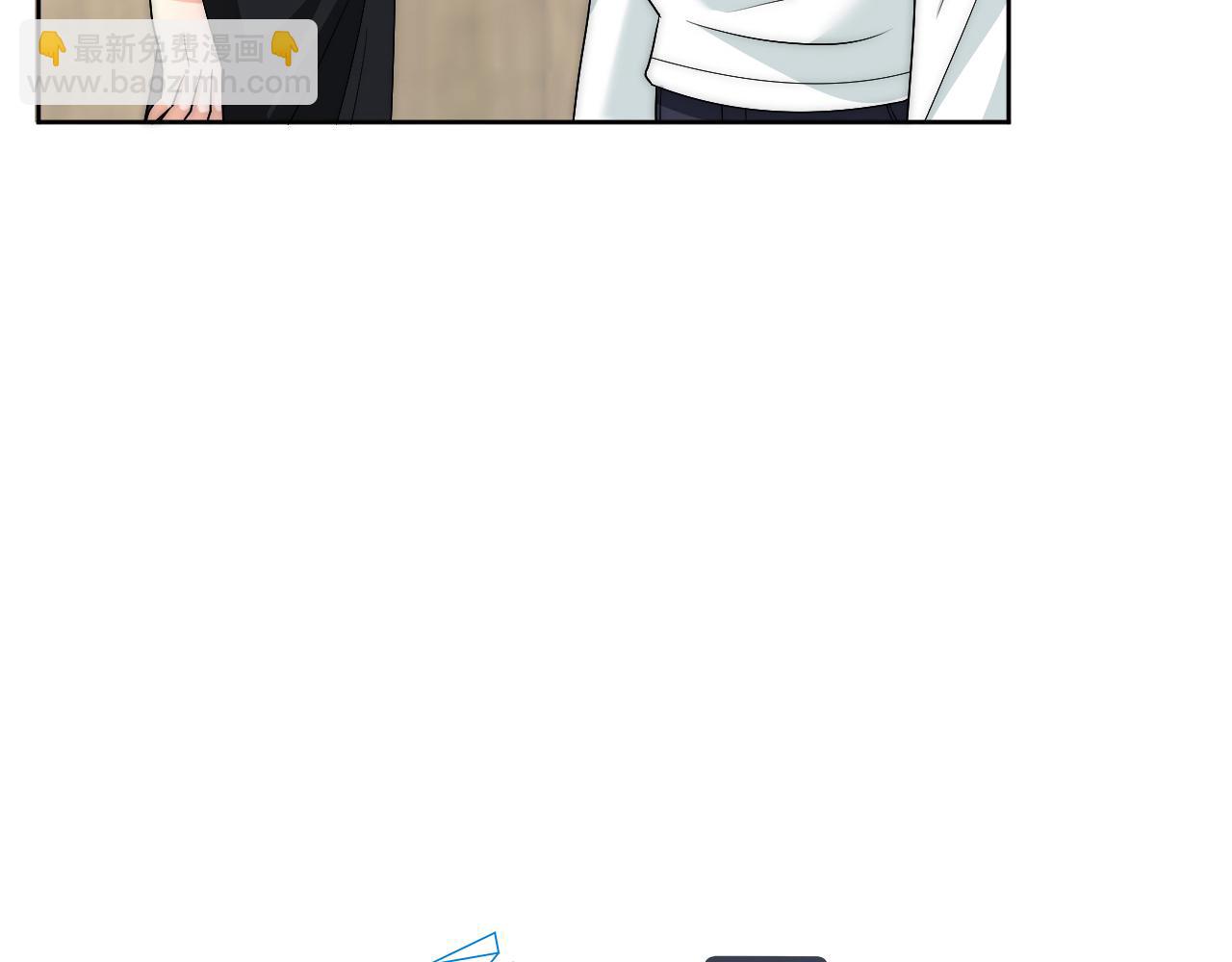 《男生宿舍303【快】》让我看看你们有多大本事 第6页