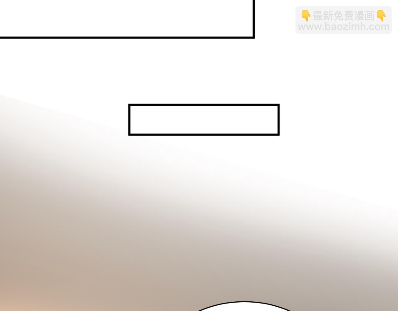 《男生宿舍303【快】》请你依赖我 第13页