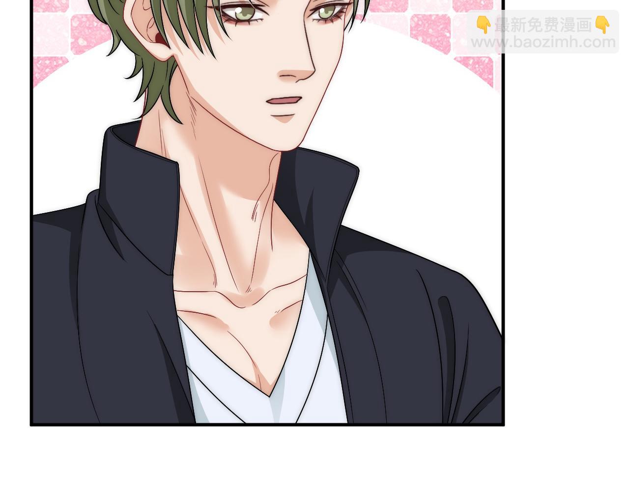 《男生宿舍303【快】》请你依赖我 第19页
