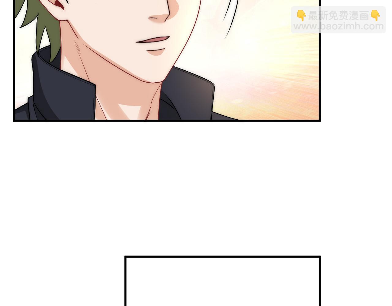 《男生宿舍303【快】》请你依赖我 第27页