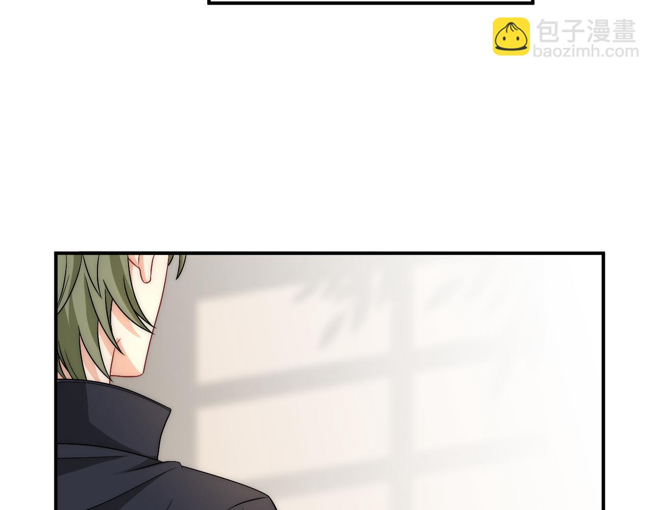 《男生宿舍303【快】》请你依赖我 第28页