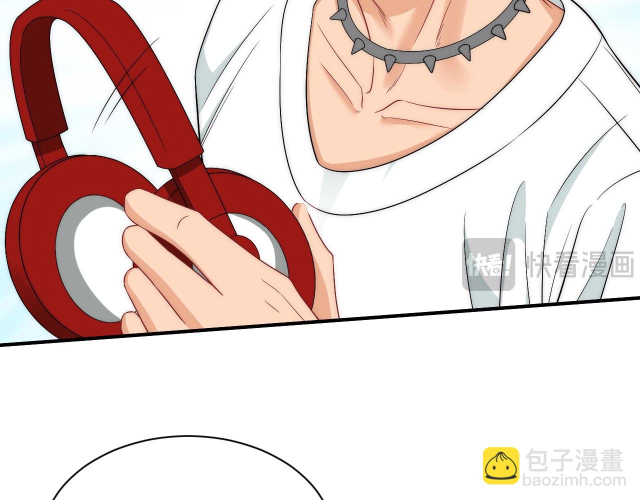 《男生宿舍303【快】》请你依赖我 第36页