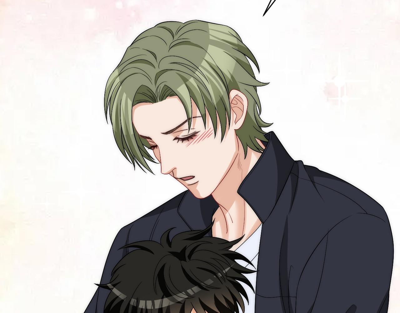 《男生宿舍303【快】》请你依赖我 第39页