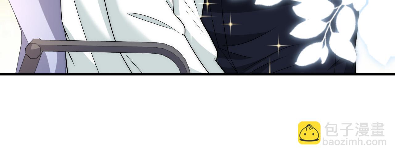 《男生宿舍303【快】》请你依赖我 第41页