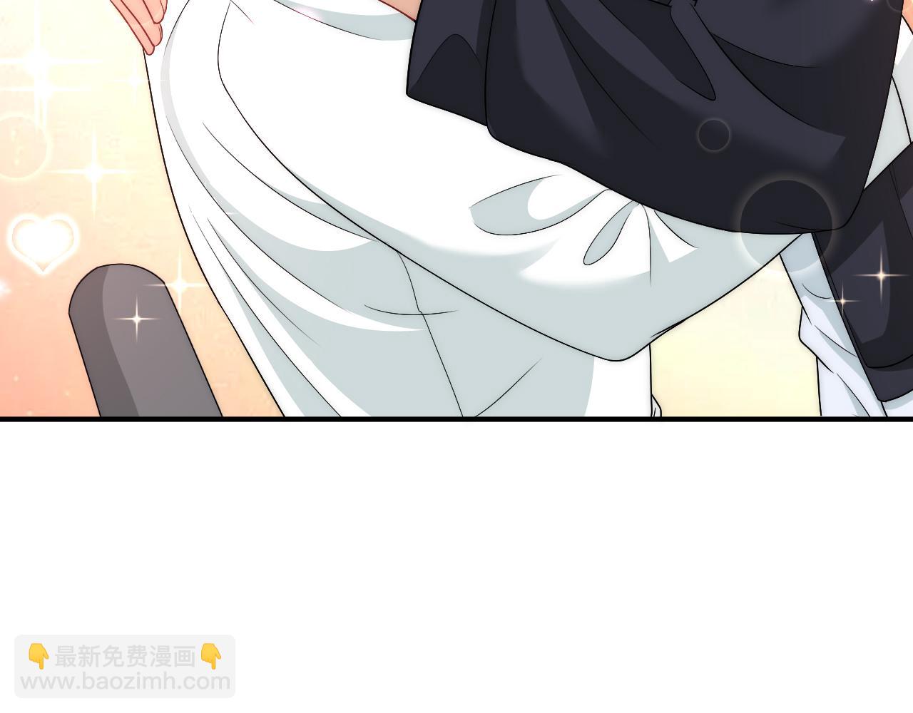 《男生宿舍303【快】》请你依赖我 第47页