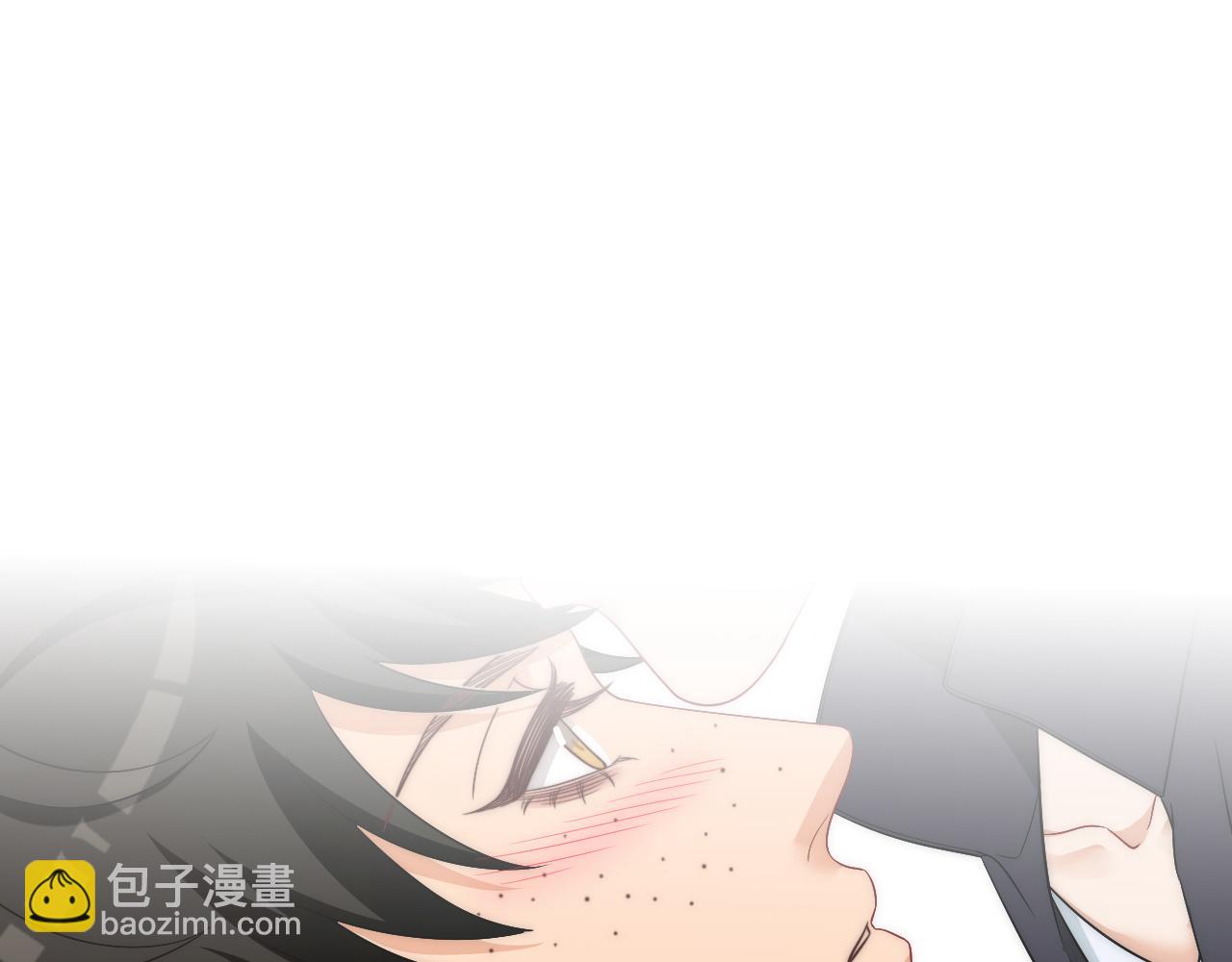 《男生宿舍303【快】》请你依赖我 第48页
