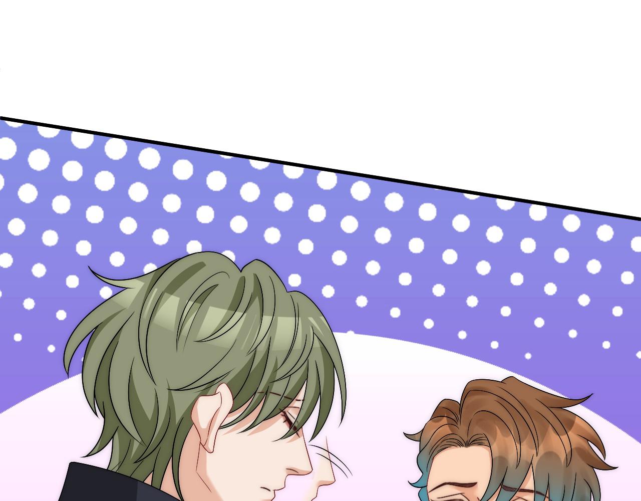 《男生宿舍303【快】》请你依赖我 第5页